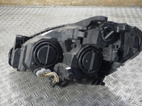 фото thumb №11, Mercedes b klasa w246 лампа права 2468200261