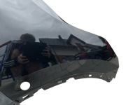 фото thumb №14, Бампер, решітка радіатора, ґрати volkswagen tiguan ii рестайлінг allspace 402.