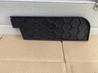 фото thumb №1, Bmw 5 e61 перегородка вкладыш плита багажника 7076688