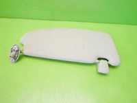 фото thumb №7, Захист сонцезахисна ліва ford focus mk2 04-07