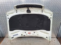 фото thumb №11, Audi a4 b5 8d0 капот