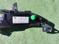 фото thumb №8, Peugeot 308 ii t9 14- поворотник левый перед передний 9678039380 b.ładny