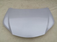 фото thumb №1, Капот lexus nx 200t 300h 2014- біла перлина оригінал.