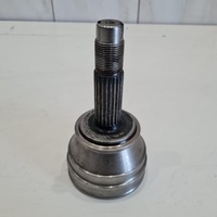 фото thumb №2, Fiat fiorino palio шарнир приводной наружный pascal g1f021pc