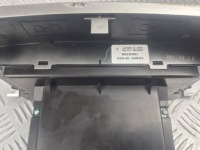 Панель кондиционера toyota corolla verso 559000f040 Недорого, фото thumb