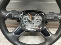 фото thumb №5, Audi a8 s8 d4 4h 4h0419091aa перед левая рули