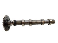 фото thumb №1, Вал распределительный вал 21re cx22 2.0 d ee20z subaru outback iv 2009-2014