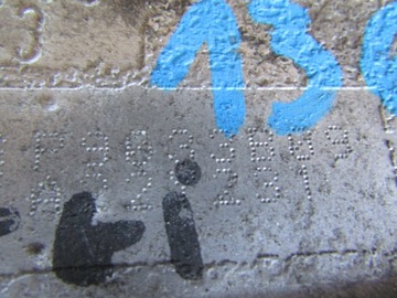 фото thumb №6, Peugeot 206 коробка передач коробки передач 2232y8