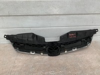 фото thumb №2, Mazda 05-08 решітка радіатора