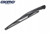 фото thumb №2, Рычаг дворник зад oximo subaru forester 05-07