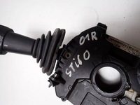фото thumb №5, Перемикач комбінований підкермові важелі fiat stilo 01r 07352969540