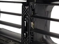 фото thumb №8, Оригинальный номер bmw воздуховод впуск воздуха bmw 5 f10 f11