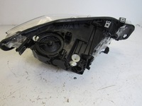 фото thumb №10, Bmw 3 f30 f31 рестайлінг лампа ліва перед передня адаптивний led 7214801-02