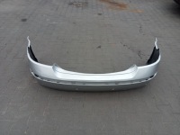 Ford mondeo mk3 2001-06r. - бампер задний 3s71-17906-ah Цена, фото thumb