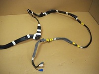 фото thumb №2, Электропроводка жгут радио навигации citroen c5 iii