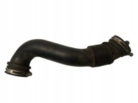 фото thumb №1, Труба wąż повітря 1.0 ecoboost bmax c1b1-9c623-ac