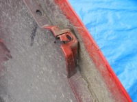 Opel оригінальний номер gm 39003567 Доставка, фото thumb