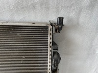 фото thumb №9, Mercedes r-klasa w251 радіатор wody a2515000803