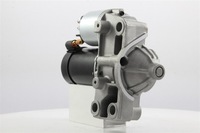 фото thumb №12, Стартер citroen peugeot renault lancia 3.0 c5 c6 xm 406 laguna phedra