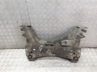 фото thumb №1, Підрамник поперечина перед renault megane ii 1.9 dci