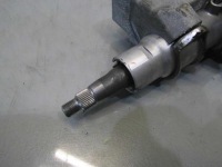 фото thumb №3, Колонка кермова підсилювач rav4 iii 2.2 d4d