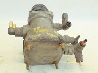 фото thumb №6, Renault magnum 440 e-tech 03r клапан 0034313505