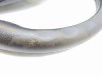 фото thumb №8, Повітропровід multi шкіра bmw x5 e70 x6 e71 6778744 9133466