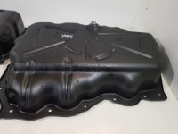 Поддон масляная gk2q-6675-aa transit mk8 2.0tdci Цена, фото thumb