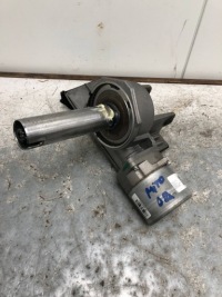 Купить Усилитель колонка alfa romeo mito 50508599 28139271, фото thumb