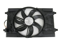 фото thumb №1, Вентилятор vw golf viii cd 2019 -