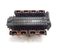 фото thumb №6, Коллектор впускной range rover sport 4.2 v8