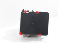 фото thumb №15, Nissan qashqai +2 j10 08r блок управления abs 0265230217