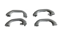 фото thumb №1, Vw jetta кронштейн ручка стельовий комплект 2016r