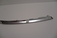 фото thumb №8, Vw arteon 17- молдинг хром лампы фара левый перед оригинал