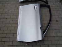 фото thumb №7, Дверь перед левая lexus ls 460 ls460 1f2