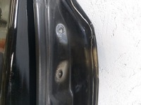 фото thumb №4, Дверь перед левая hyundai ix35