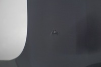 фото thumb №6, Audi a6 c6 sedan бампер задняя задний lz9w