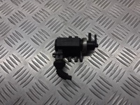 фото thumb №1, Клапан вакуумa passat b5 1.9 tdi 1h090662721