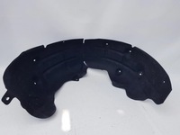 фото thumb №1, Renault austral подкрылок правое задняя 767486359r