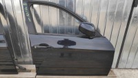 фото thumb №2, Дверь правый перед + задняя bmw 3 e90 lift 08-11