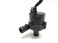 фото thumb №6, Дополнительная помпа wody audi a3 8v 1.6 tdi 5q0965567