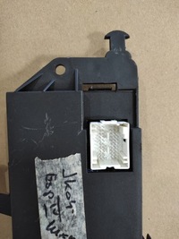 фото thumb №3, Модуль комфорту renault espace iv 8200427761