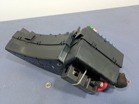 фото thumb №5, Jaguar s-type коробка корпус предохранителей 2r8t-14a003-fb