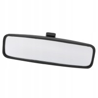 Купить Зеркало внутреннее заднего вида peugeot 107/206/106, фото thumb