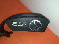 фото thumb №1, Volkswagen lt ii 01- корпус распределительного вала 074131561b