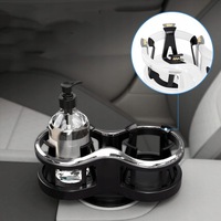 фото thumb №7, Кронштейн автомобільний na чашка do автомобіля напої кронштейн na чашка консоль