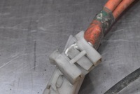 фото thumb №14, Шланг акумулятор акумулятора 82164-47060 toyota prius 2 ii xw20 1.5 vvt-ie