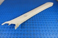 фото thumb №7, Защита стойка правая левая перед st.bdb vw jetta 6 vi 5c