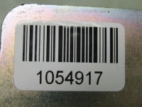 X-trail 3 t32 1.6 dci 17r основание корпус аккумулятор комплект  244284m800 Цена, фото thumb