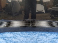 фото thumb №10, Капот mercedes w251 c197 197